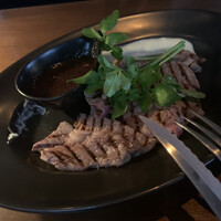 マーサーブランチ テラスハウス - 