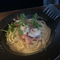 マーサーブランチ テラスハウス - 