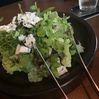 マーサーブランチ テラスハウス - 