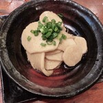 Izakaya Goichi - 