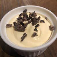 biodinamico - 
