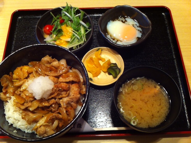 居酒屋弁慶（盛岡）- 地元の味が楽しめる居酒屋ガイド