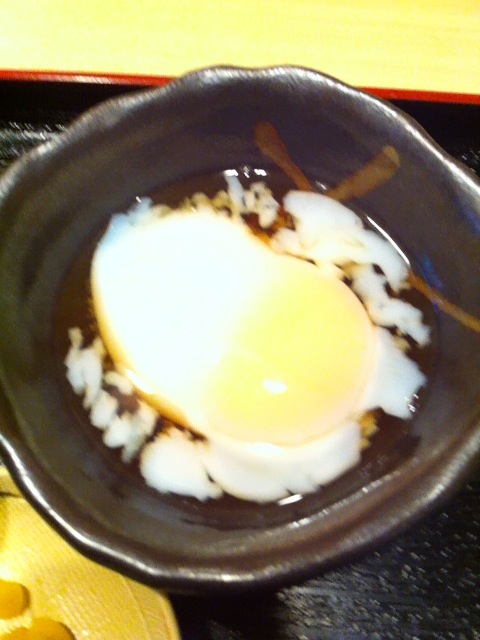 居酒屋弁慶 - 盛岡（居酒屋）の写真