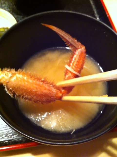 居酒屋弁慶 - 盛岡（居酒屋）の写真