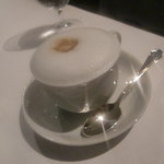 銀座 ハプスブルク・ファイルヒェン - 