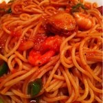 右近 - 