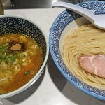 つけ麺 一燈 - 