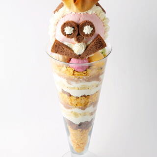 雪印パーラー_2