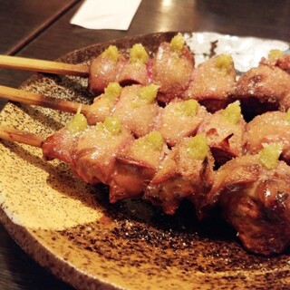 札幌市西区で人気の居酒屋 ランキングtop 食べログ