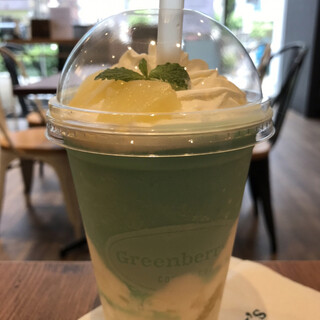 天満橋 谷町四丁目でおすすめのグルメ情報 モーニングセット をご紹介 食べログ