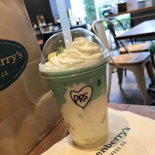 天満橋 谷町四丁目でおすすめのグルメ情報 モーニングセット をご紹介 食べログ