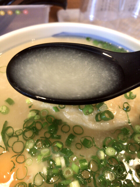 素うどん華ちゃん 博多南 うどん 食べログ