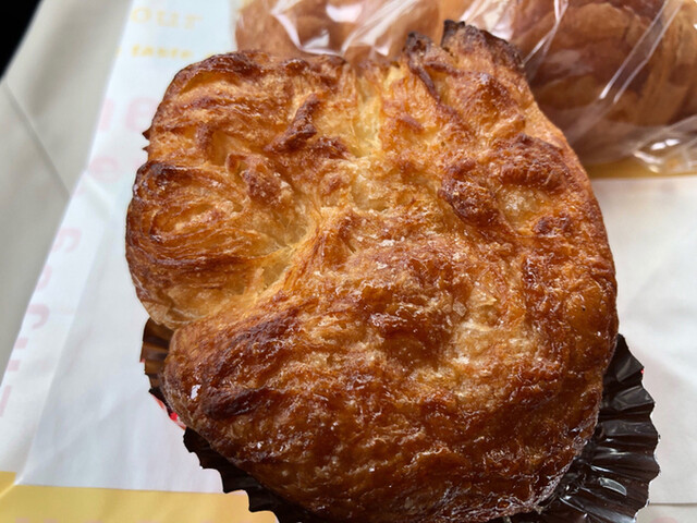 菓子工房 白いくも 赤湯 ケーキ 食べログ