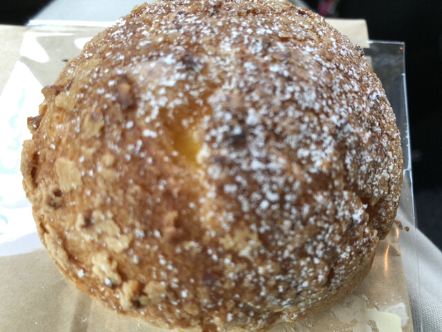 菓子工房 白いくも 赤湯 ケーキ 食べログ