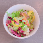 Kitchen＆Bar 猿の家 - 