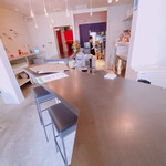 Kitchen＆Bar 猿の家 - 