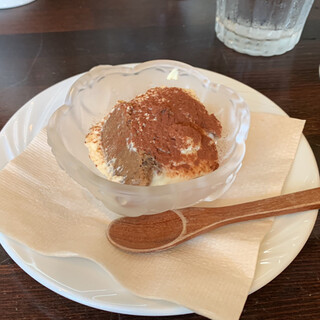 府中でランチに使えるフレンチ フランス料理 ランキング 食べログ 府中でランチに使えるフレンチ フランス料理 ランキング 食べログ
