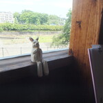 カナディアン コーヒーショップ - 