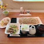 Ueno Yabu Kaneko - 