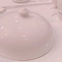 中国料理 春蘭門 - 