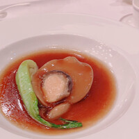 中国料理 春蘭門 - 