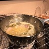 炭火焼肉たまや