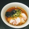 新横浜ラーメン博物館
