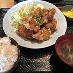 大衆居酒屋 だるま - 