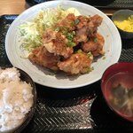 Taishuu Izakaya Daruma - 