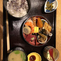 赤坂あじさい - 