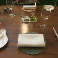 無彩庵　池田 - 