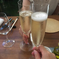 無彩庵　池田 - 