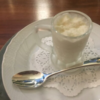 無彩庵　池田 - 