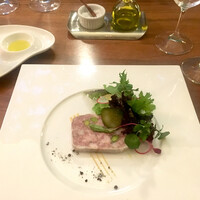 無彩庵　池田 - 