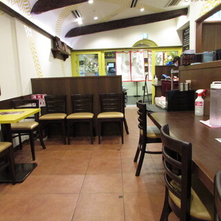 神戸牛ジャンキー 26_2