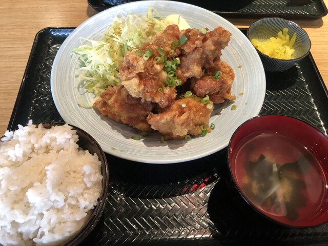 大衆居酒屋 だるま 所沢店 所沢 居酒屋 ネット予約可 食べログ 大衆居酒屋 だるま 所沢店 所沢 居酒屋 ネット予約可 食べログ