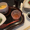 Kaiseki Chaya Kikuizumi - 