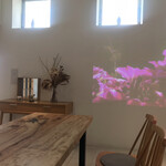 217BASE - 