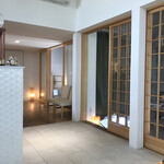 217BASE - 
