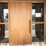 217BASE - 