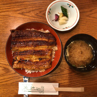 吉寅 - 