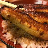 吉寅 - 