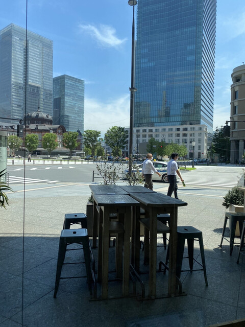 スタンド ティー Stand T 東京 ビアバー 食べログ スタンド ティー Stand T 東京 ビアバー 食べログ