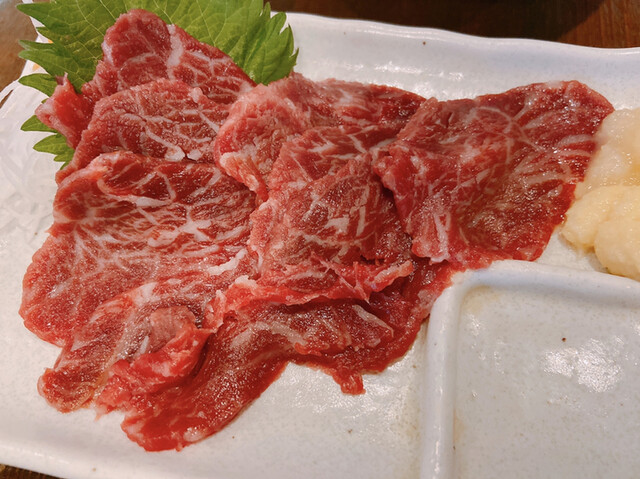 Sumibi Yakitori Kushinosuke photo 5