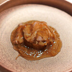 エクアトゥール - 