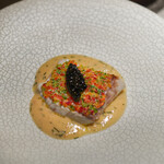 エクアトゥール - 