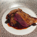 エクアトゥール - 