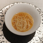 エクアトゥール - 