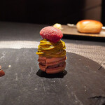 エクアトゥール - 