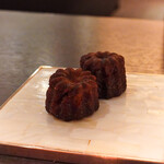 エクアトゥール - 